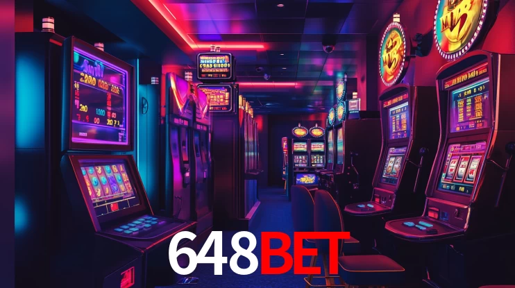 Explore as vantagens do 648bet: serviço profissional e confiabilidade