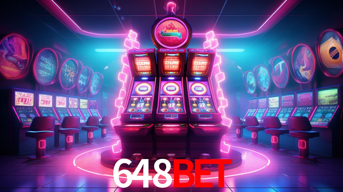 648bet app