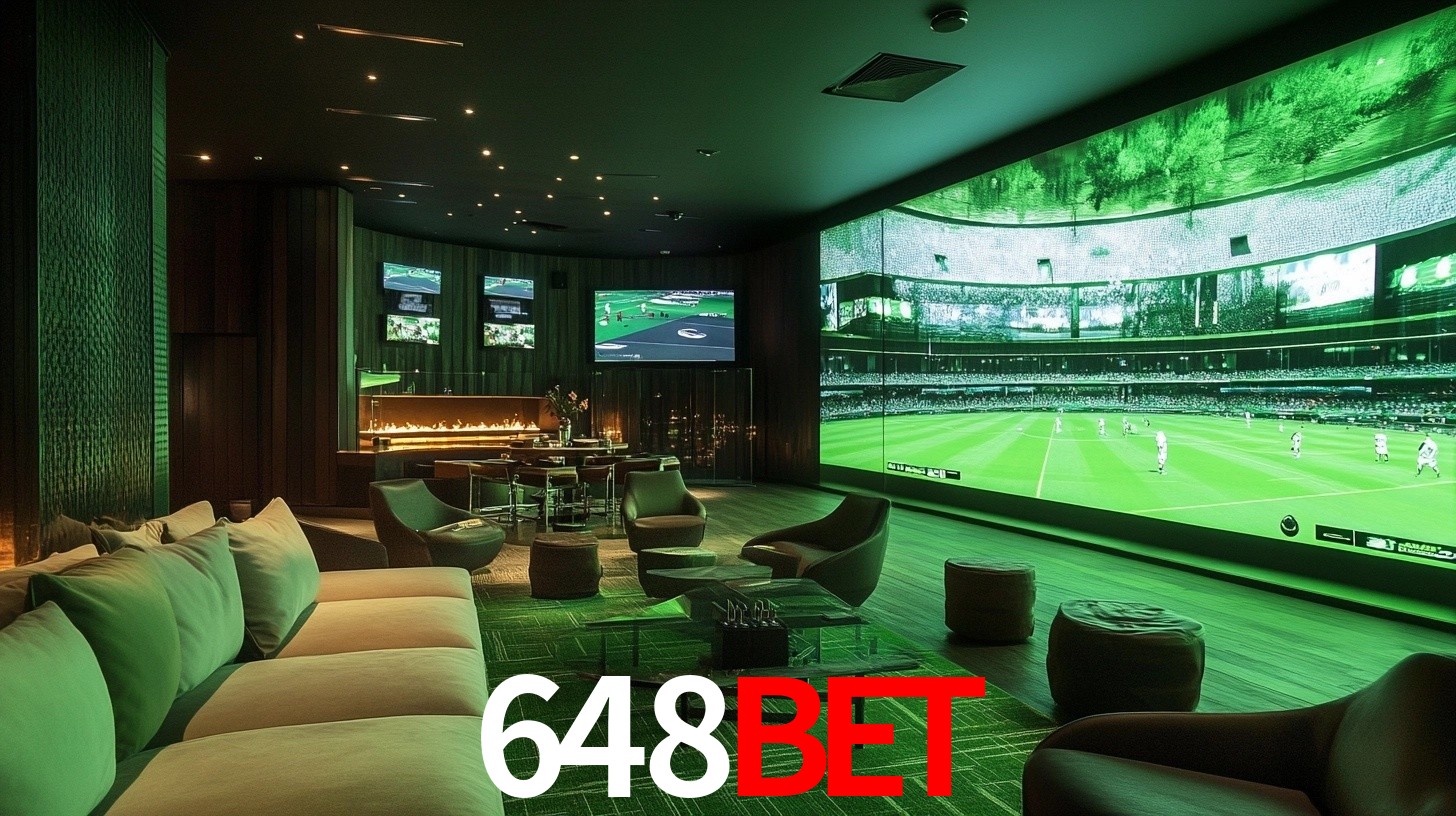 648bet,648bet app