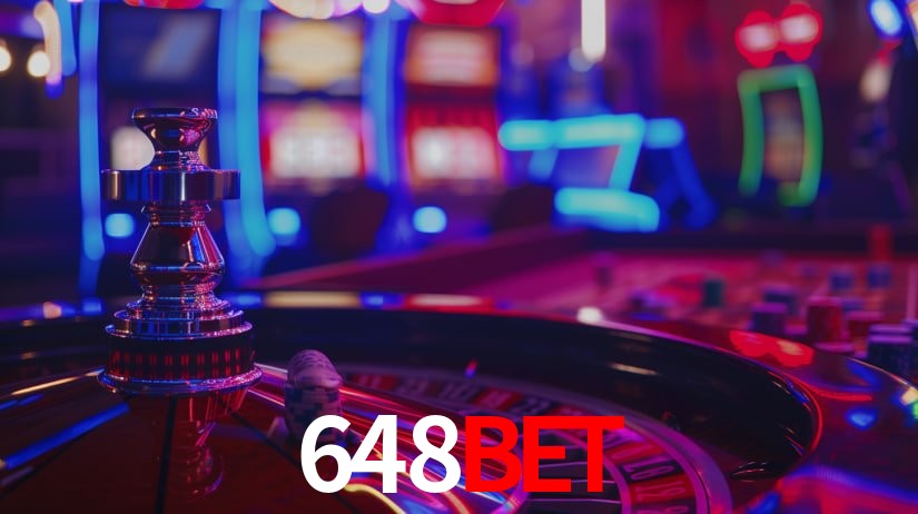 648bet,648bet app