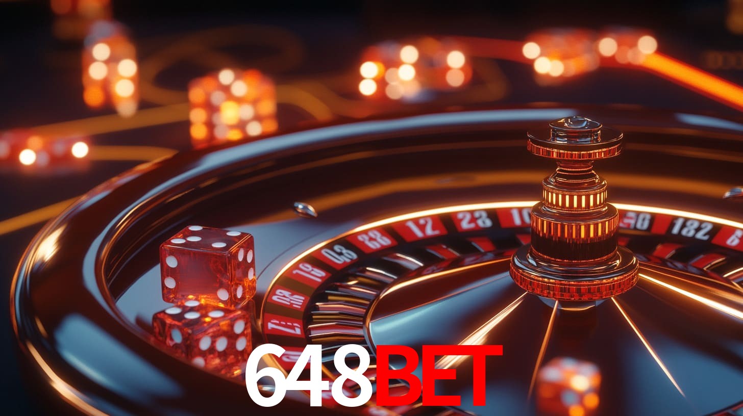 648bet,648bet app