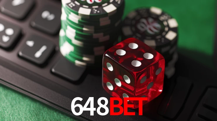 Player Reviews 648bet