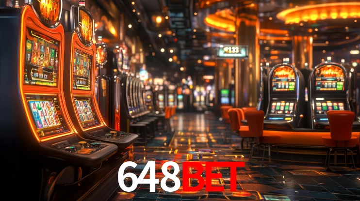 648bet,648bet app