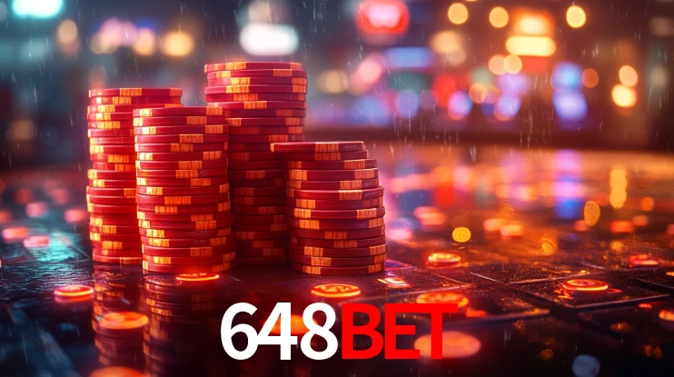 648bet,648bet app