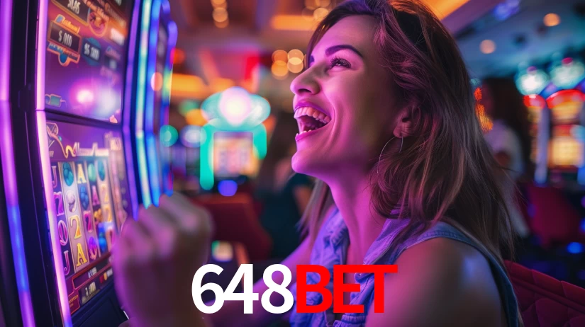 648bet app