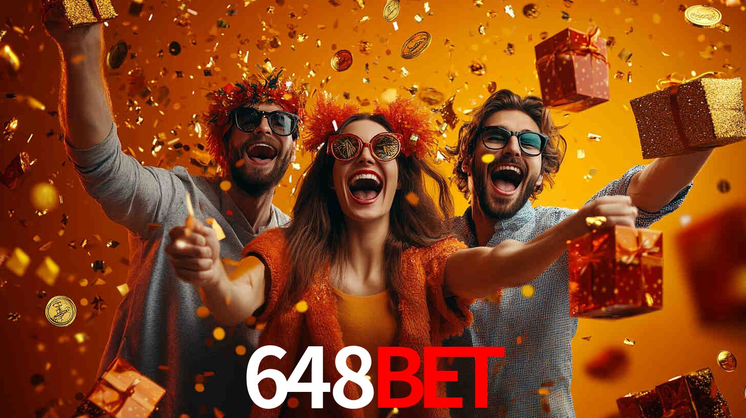 648bet,648bet app