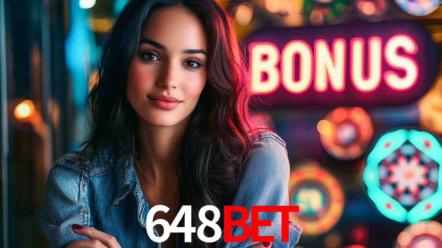648bet paga