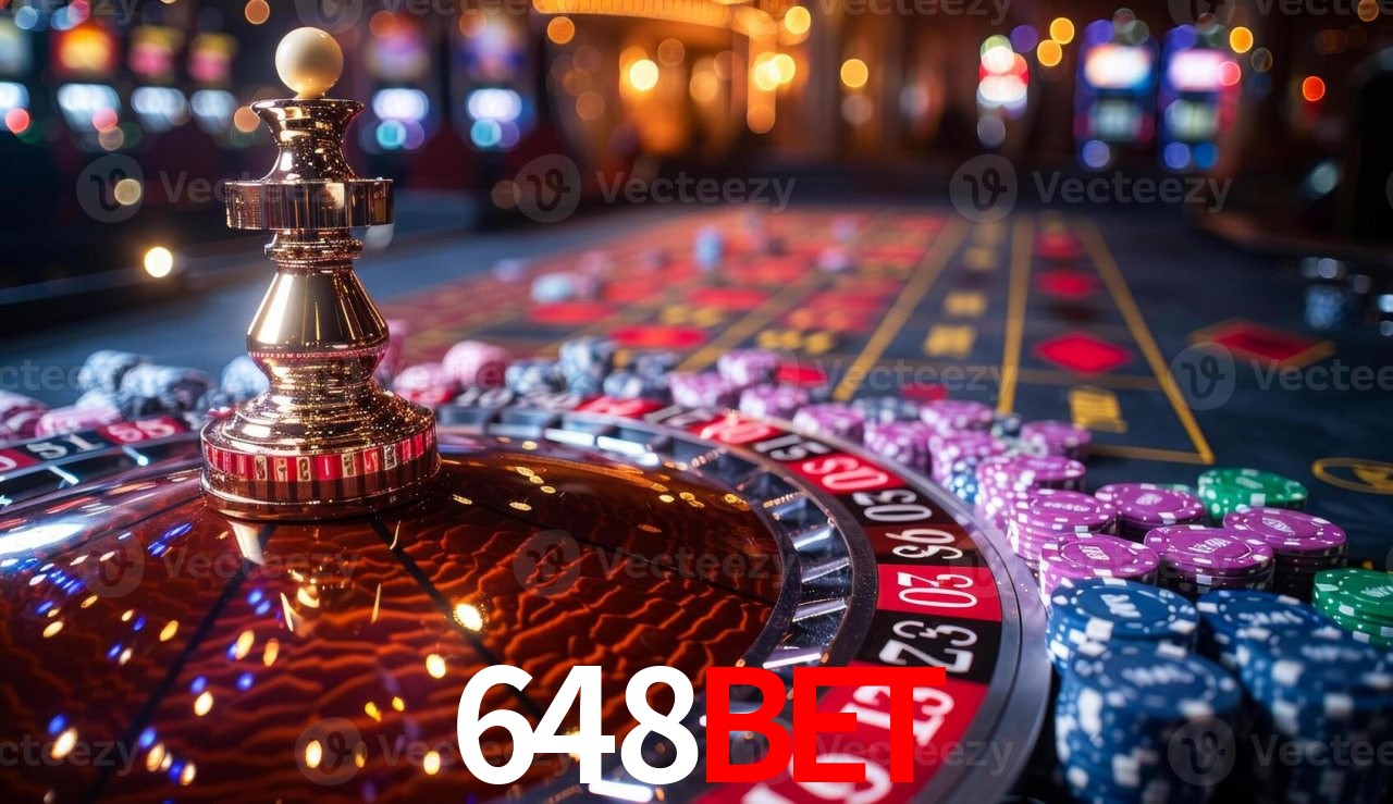 Quick Registration 648bet
