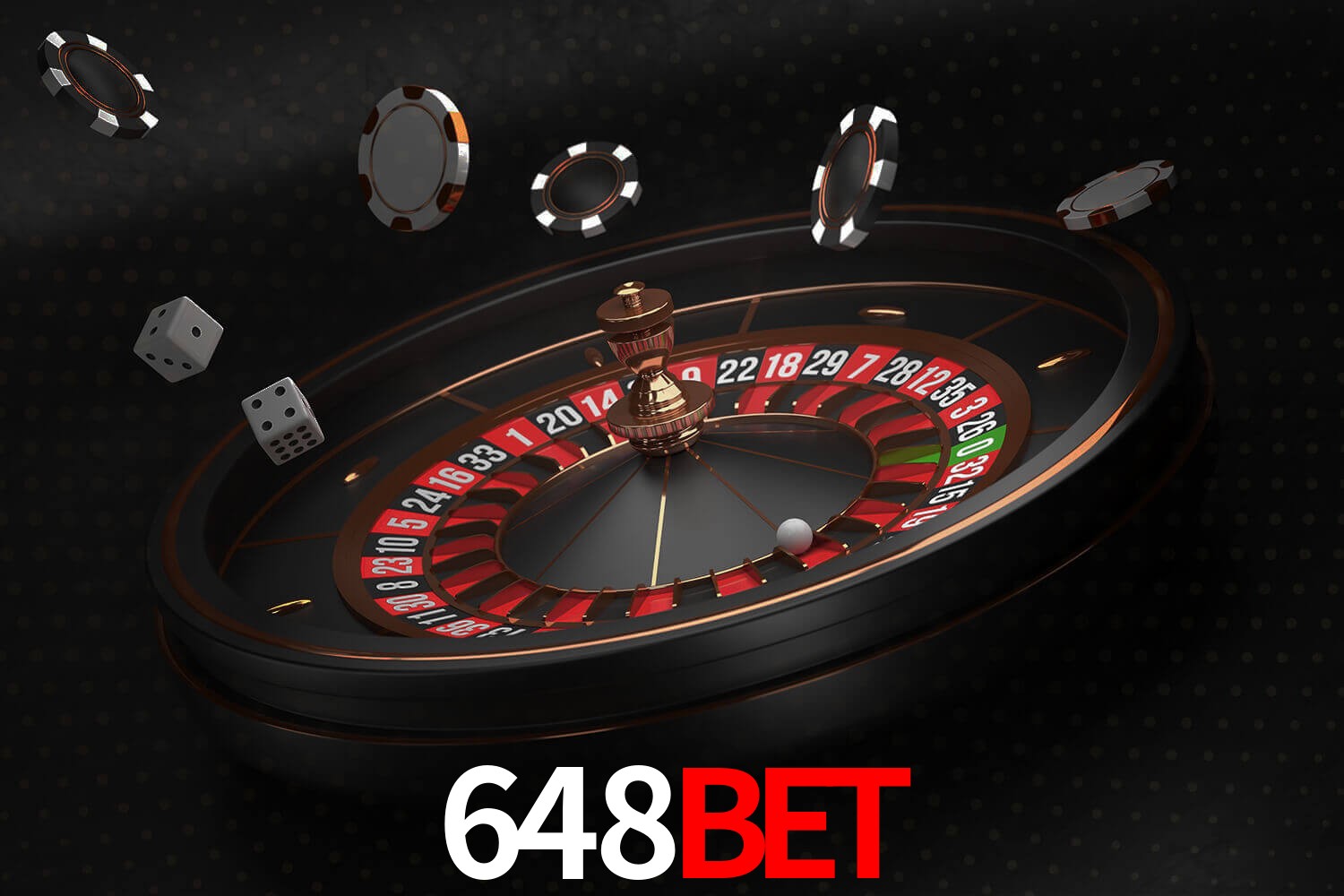 648bet,648bet app