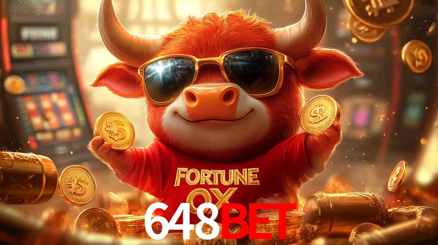 648bet,648bet app