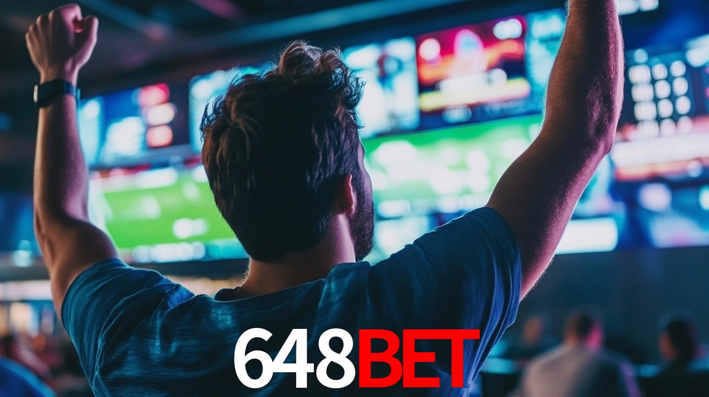 648bet app