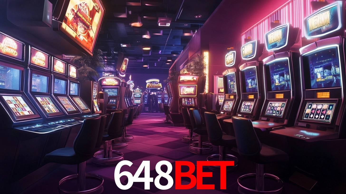 648bet,648bet app
