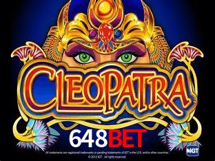 Descubra a Magia dos Jogos de Arcade no 648bet