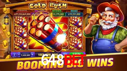 A Emoção da Loteria na 648bet: Uma Chance de Mudança de Vida