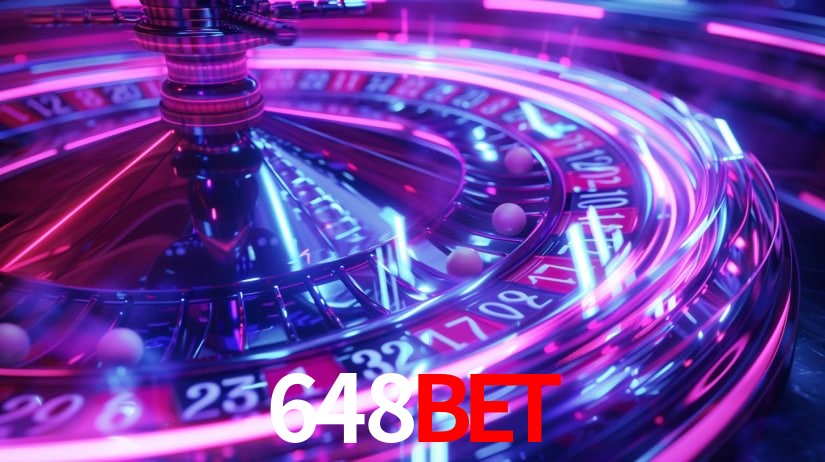 Descubra o Programa VIP da 648bet: Vantagens Exclusivas para Jogadores