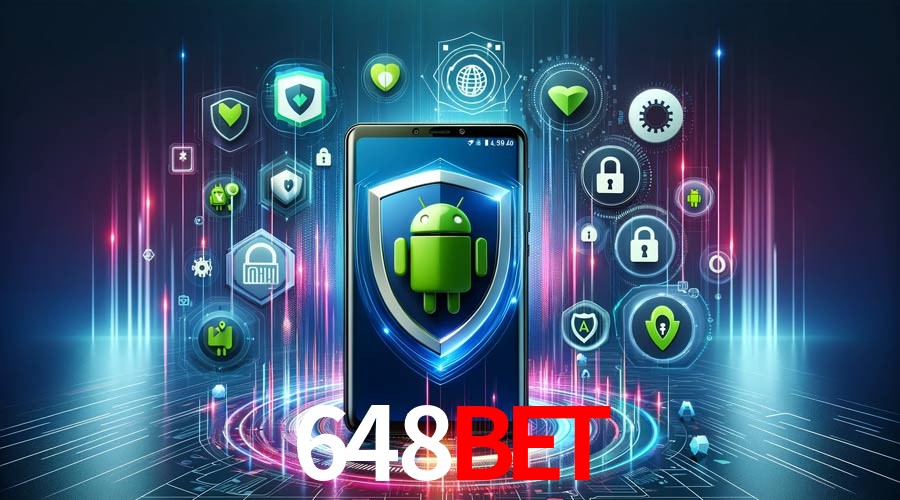 Quick Registration 648bet
