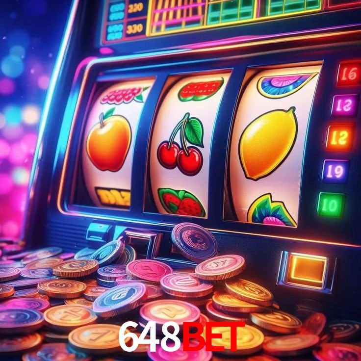 Estratégias Crash Games 648bet