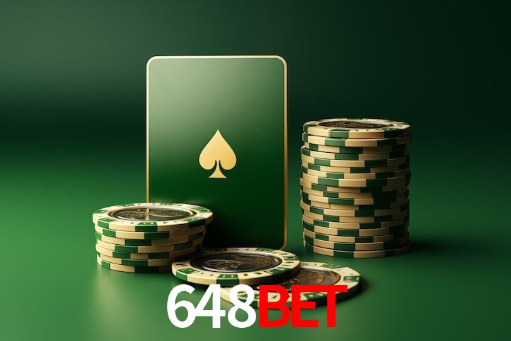 Crash Games Statistics 648bet