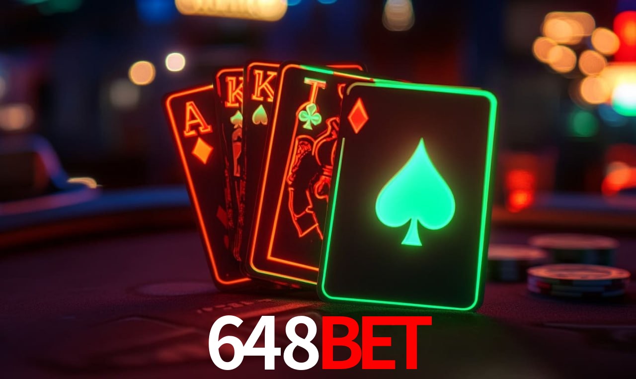 Benefícios VIP 648bet