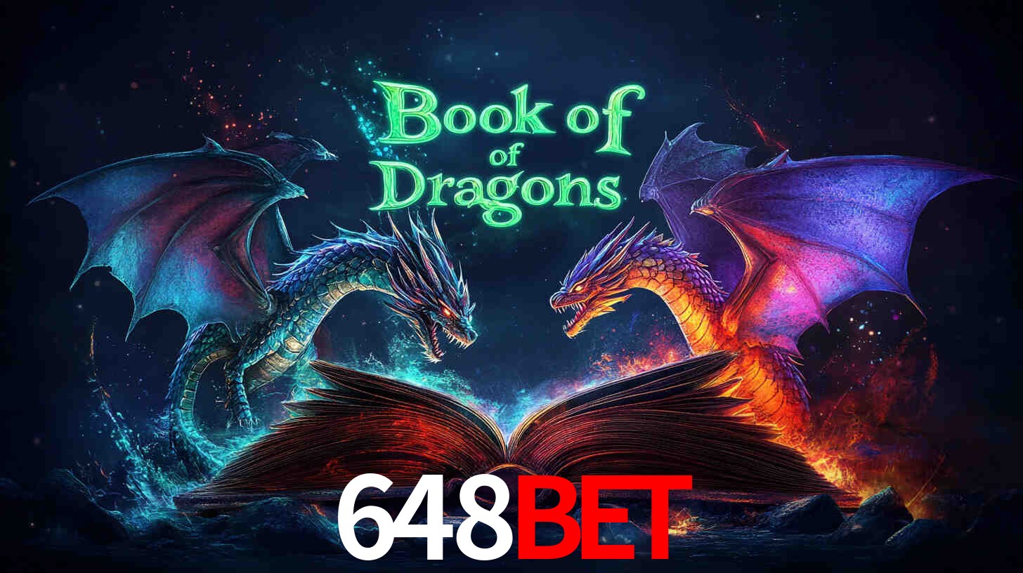 Apostas Esportivas na 648bet: Um Guia Completo