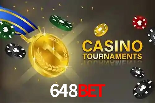 648bet.com