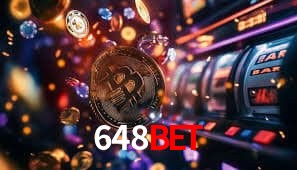 A Emoção da Loteria na 648bet: Uma Chance de Mudança de Vida