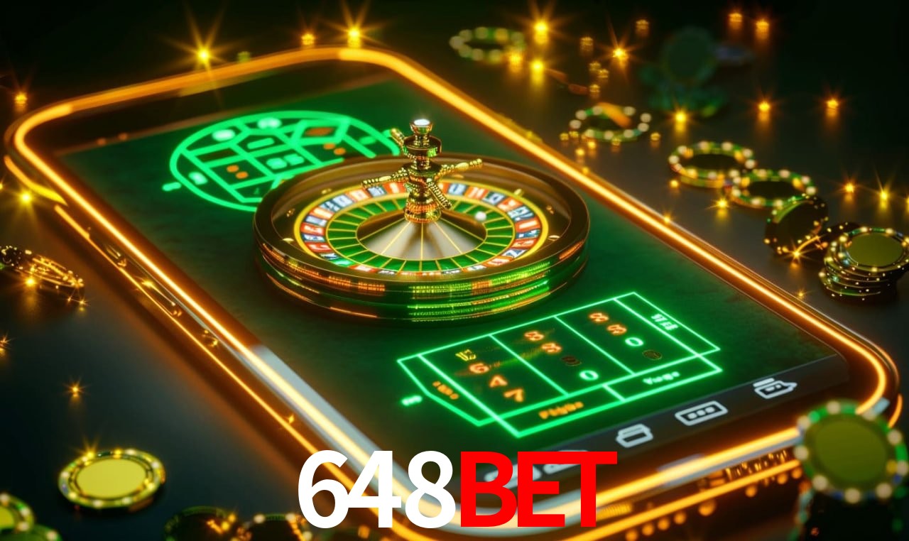 Segurança 2FA 648bet