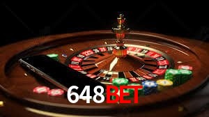 Crash Games Strategies 648bet