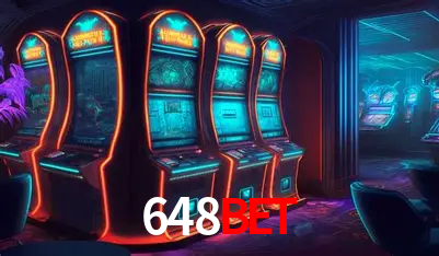Descubra a Essência do 648bet: Nossa História e Compromissos