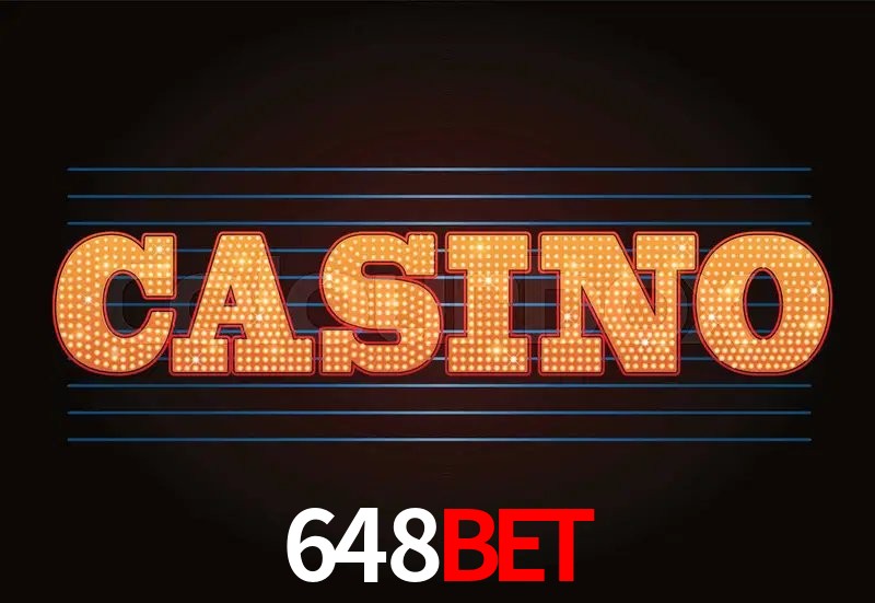 Apostas de Basquete 648bet
