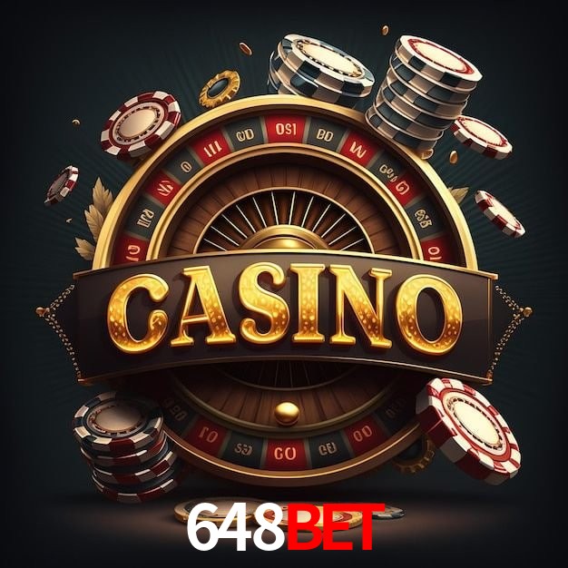648bet
