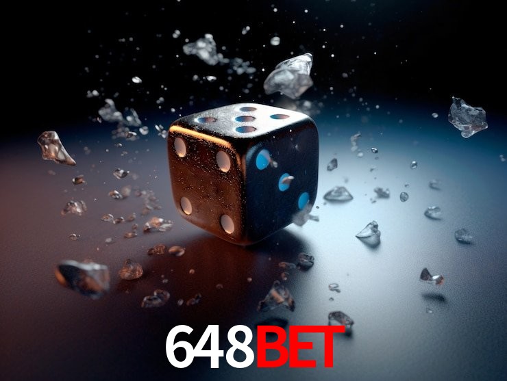 Especiais de Fim de Semana 648bet