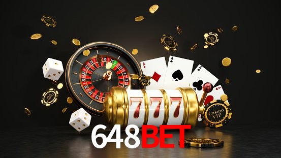 Aviator Game 648bet