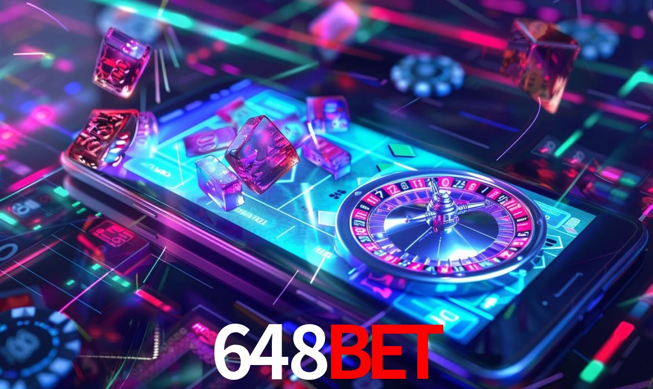 Jogo Spaceman 648bet