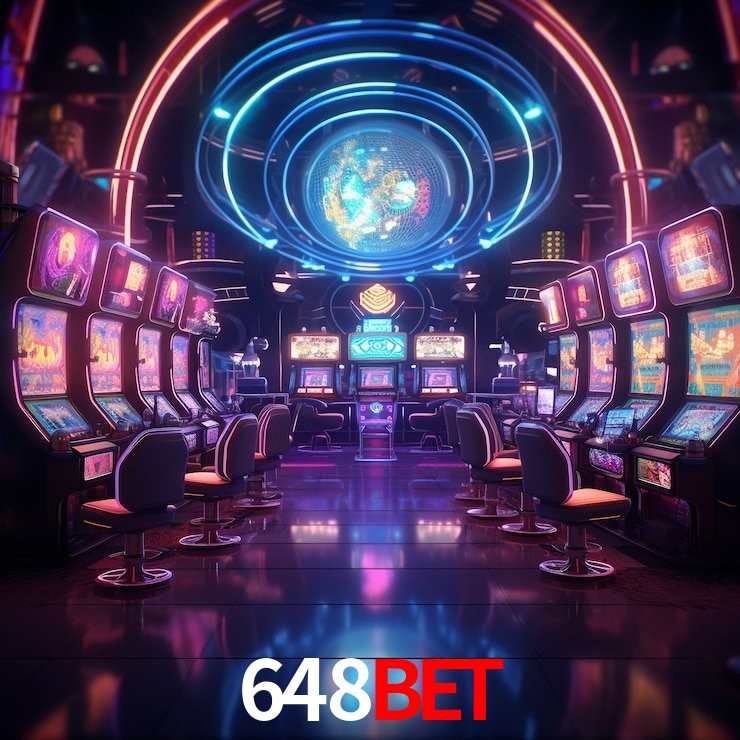 Sweet Bonanza destaque 648bet