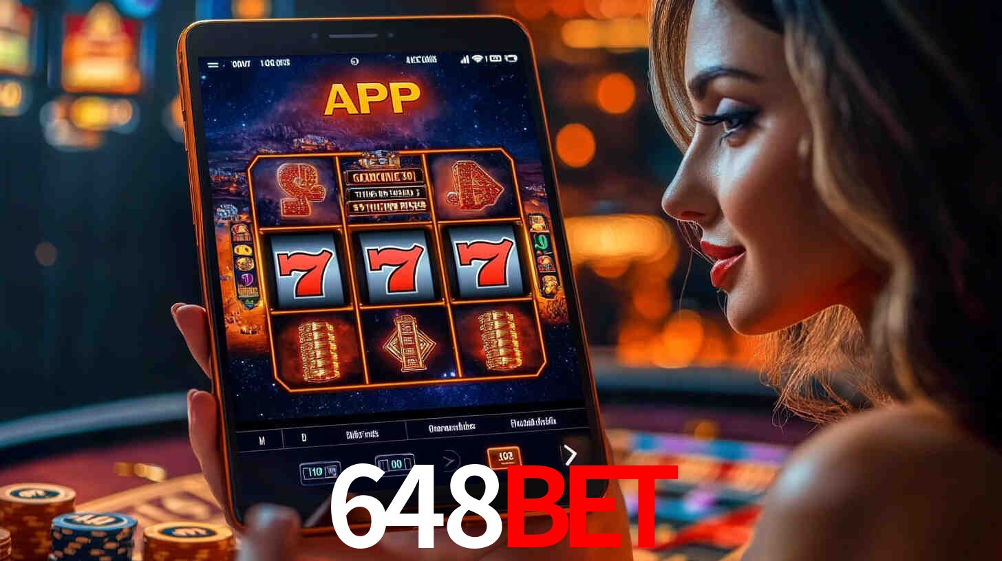 648bet.com