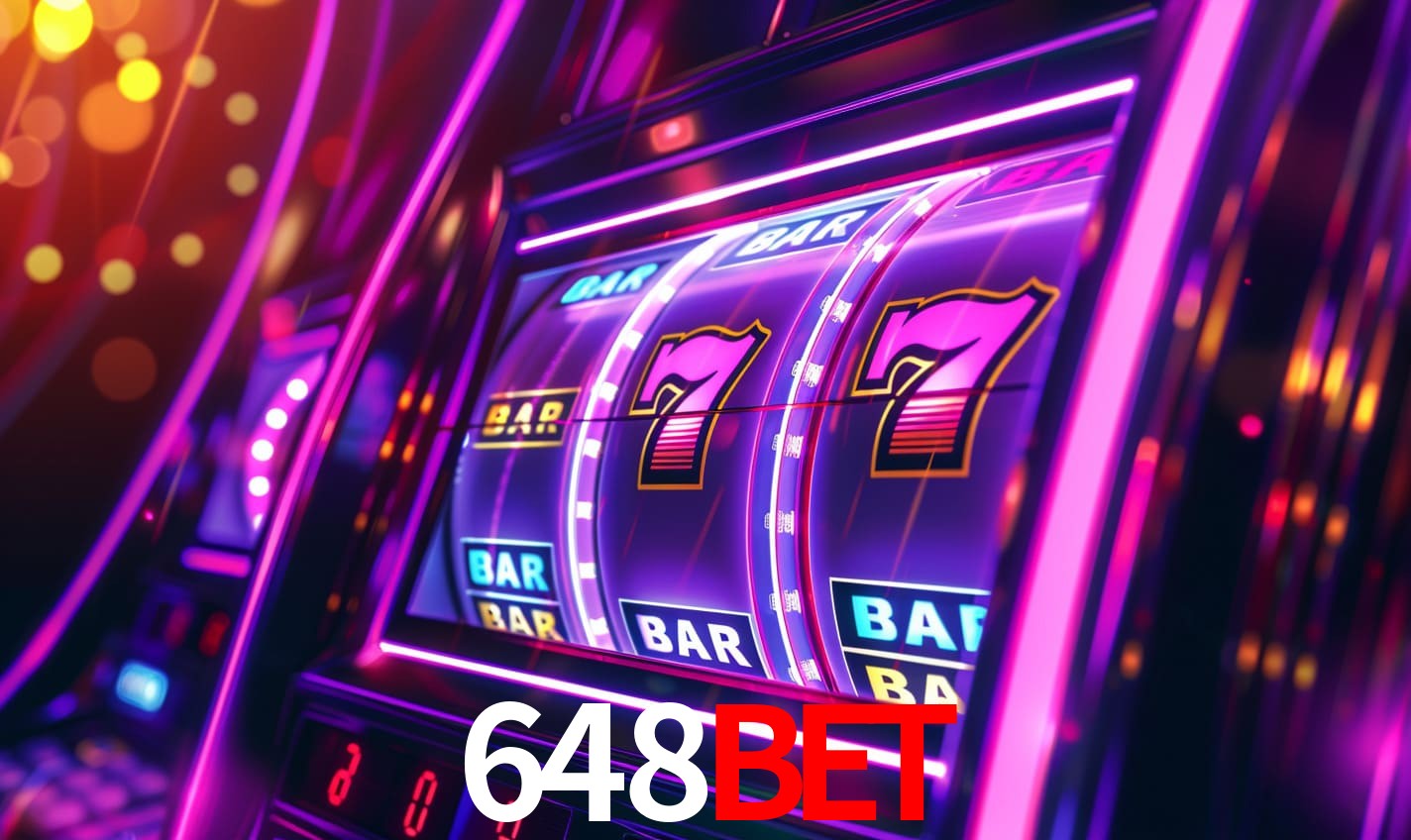 648bet - Cassino da Sorte Real - 648bet.com