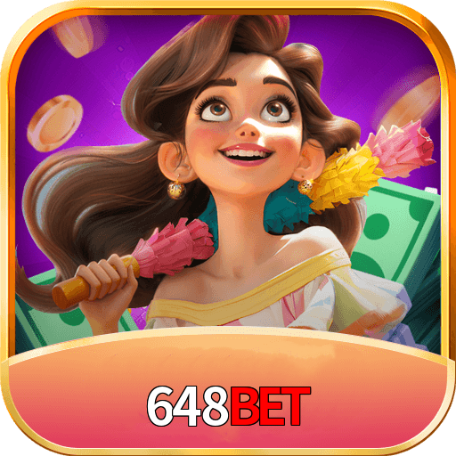 648bet App